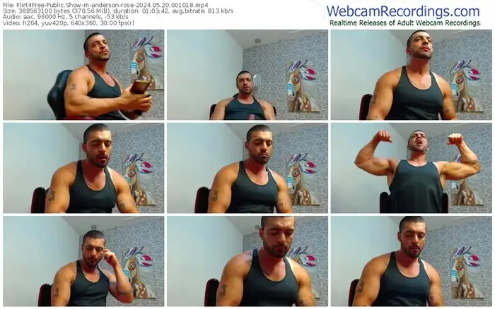 flirt4free-anderson-rose-05-20-2024-00-10-18