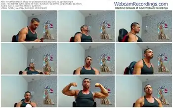 flirt4free-anderson-rose-05-20-2024-01-59-08