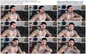 flirt4free-anderson-ryder-05-20-2024-23-26-27