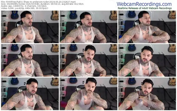 flirt4free-anderson-ryder-05-20-2024-23-26-27