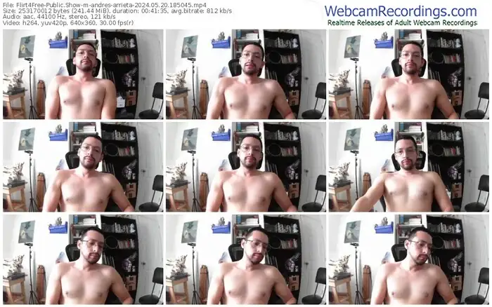flirt4free-andres-arrieta-05-20-2024-18-50-45