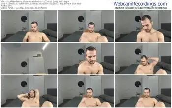 flirt4free-andres-hot-05-20-2024-15-38-07