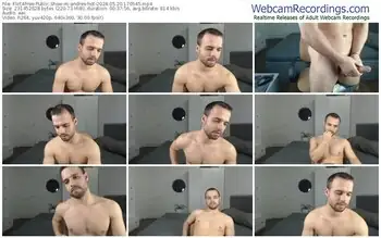 flirt4free-andres-hot-05-20-2024-17-05-45