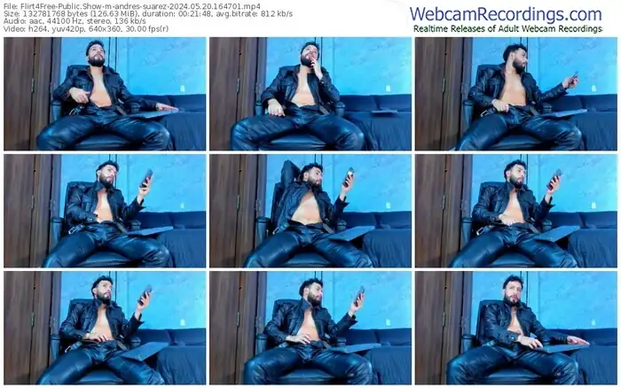 flirt4free-andres-suarez-05-20-2024-16-47-01