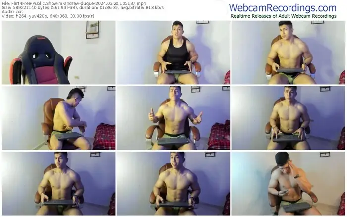 flirt4free-andrew-duque-05-20-2024-10-51-37