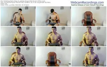 flirt4free-andrew-duque-05-20-2024-13-05-11