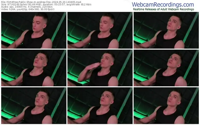 flirt4free-andrew-frox-05-20-2024-14-34-05