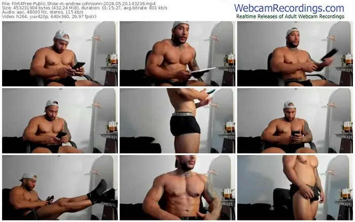 flirt4free-andrew-johnsonn-05-20-2024-14-32-36