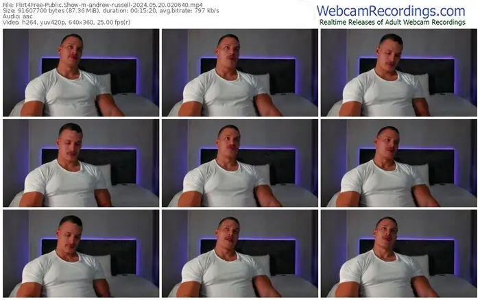 flirt4free-andrew-russell-05-20-2024-02-06-40