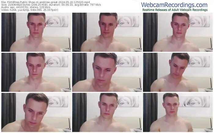flirt4free-andrrew-great-05-20-2024-12-50-20