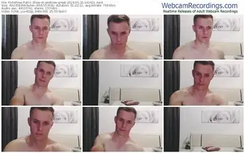 flirt4free-andrrew-great-05-20-2024-14-16-21