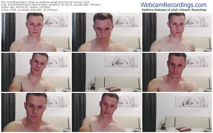 flirt4free-andrrew-great-05-20-2024-14-16-21