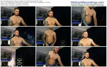 flirt4free-andy-nice-05-20-2024-21-56-27