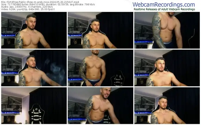 flirt4free-andy-nice-05-20-2024-21-56-27