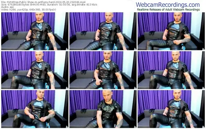 flirt4free-anthony-hard-05-20-2024-23-20-46