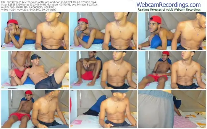 flirt4free-anthuam-and-norland-05-20-2024-02-06-33