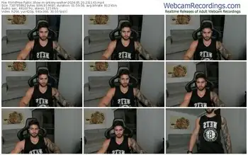 flirt4free-antony-walker-05-20-2024-23-11-43