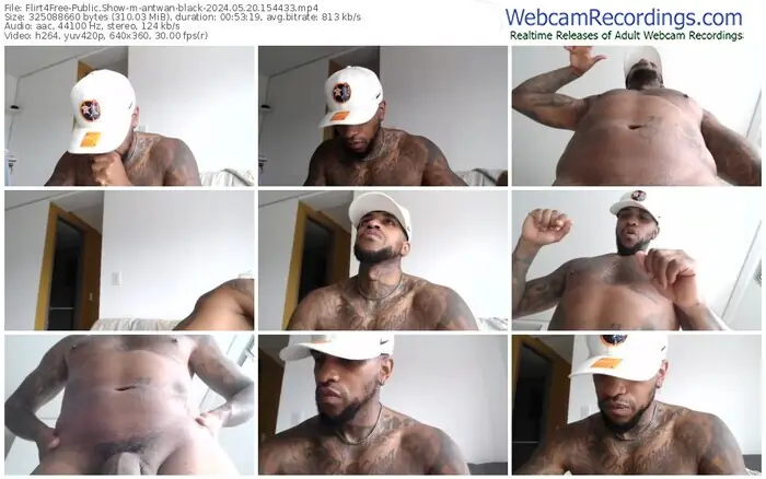 flirt4free-antwan-black-05-20-2024-15-44-33