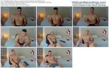 flirt4free-apolo-austin-05-20-2024-18-26-21