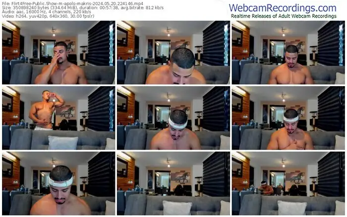 flirt4free-apolo-makris-05-20-2024-22-41-46