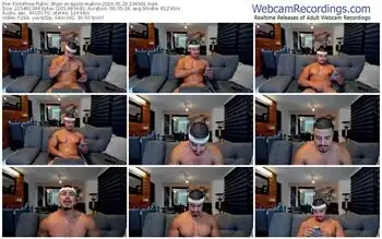 flirt4free-apolo-makris-05-20-2024-23-49-01