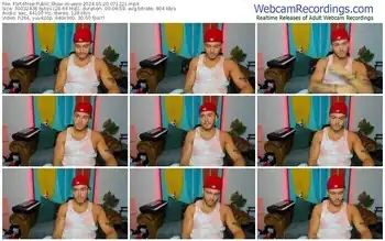 flirt4free-ares-05-20-2024-07-12-21