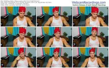 flirt4free-ares-05-20-2024-08-47-49