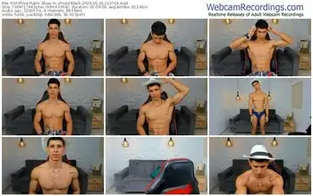 flirt4free-arnold-black-05-20-2024-11-37-14