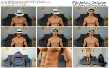 flirt4free-arnold-black-05-20-2024-17-03-30