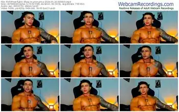 flirt4free-aron-price-05-20-2024-03-06-30