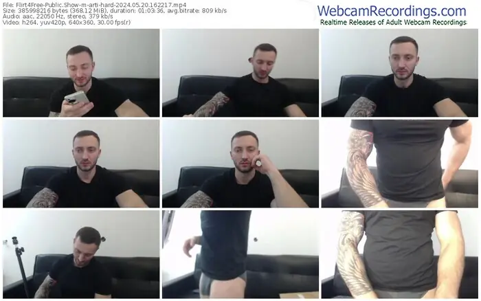 flirt4free-arti-hard-05-20-2024-16-22-17