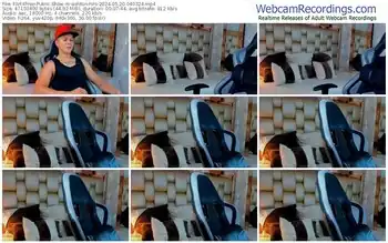 flirt4free-ashton-hils-05-20-2024-04-03-24