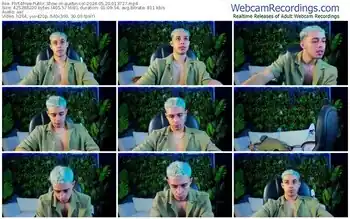 flirt4free-austin-col-05-20-2024-01-37-27