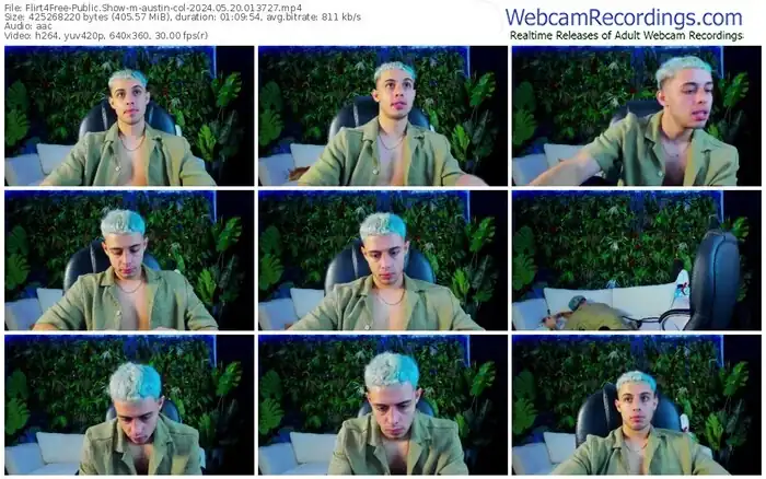 flirt4free-austin-col-05-20-2024-01-37-27