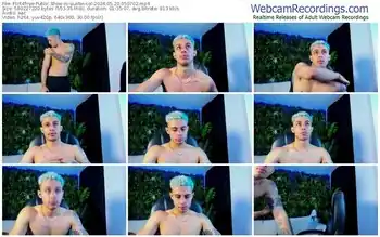 flirt4free-austin-col-05-20-2024-05-07-02