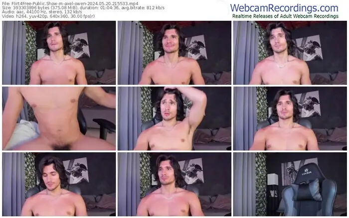 flirt4free-axel-owen-05-20-2024-21-55-33