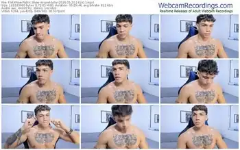 flirt4free-axel-tylor-05-20-2024-14-19-13