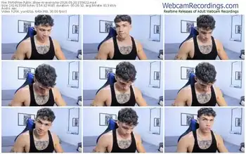 flirt4free-axel-tylor-05-20-2024-15-56-22