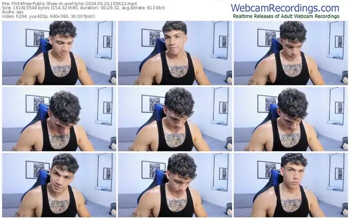 flirt4free-axel-tylor-05-20-2024-15-56-22