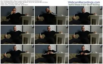 flirt4free-axel-weston-05-20-2024-05-08-06