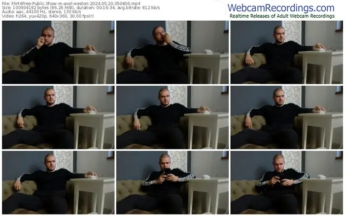 flirt4free-axel-weston-05-20-2024-05-08-06