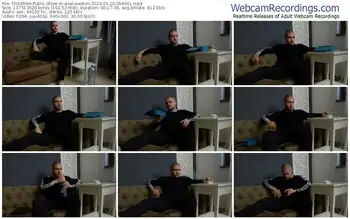 flirt4free-axel-weston-05-20-2024-05-46-41