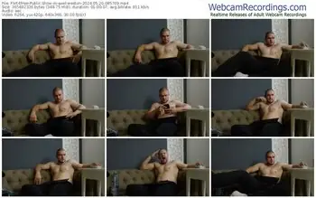 flirt4free-axel-weston-05-20-2024-08-57-09