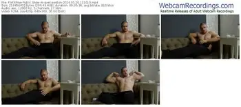 flirt4free-axel-weston-05-20-2024-11-10-10