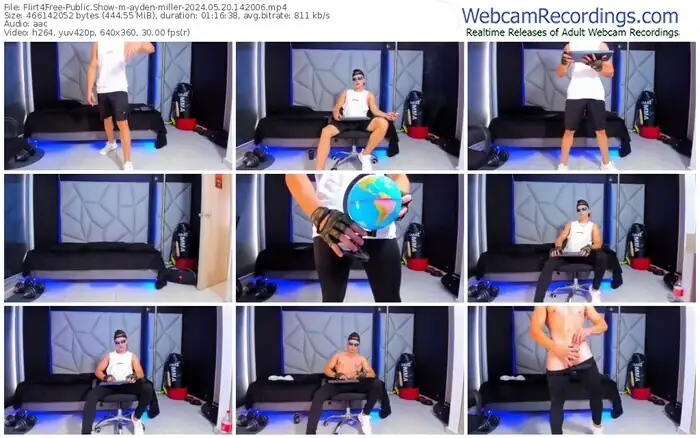 flirt4free-ayden-miller-05-20-2024-14-20-06