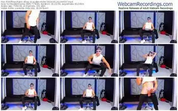 flirt4free-ayden-miller-05-20-2024-16-05-37