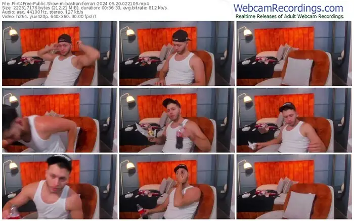 flirt4free-bastian-ferrari-05-20-2024-02-21-09