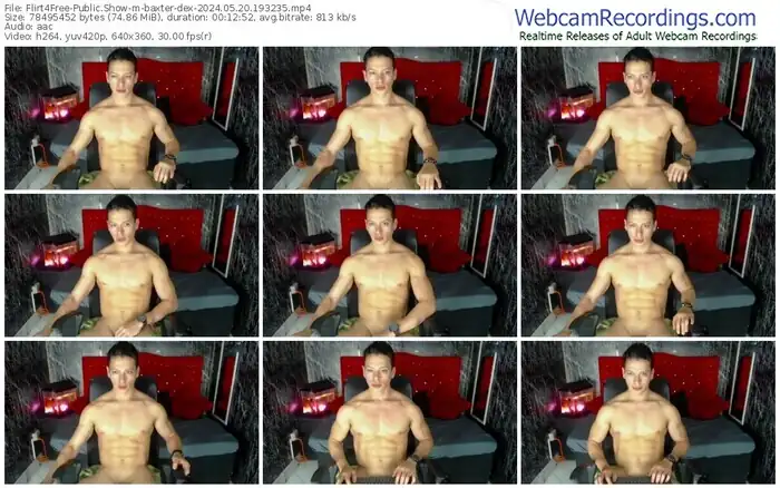 flirt4free-baxter-dex-05-20-2024-19-32-35