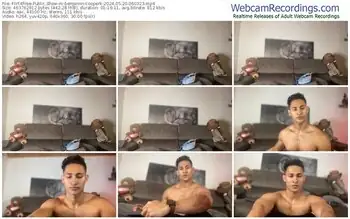 flirt4free-benjamin-cooperk-05-20-2024-06-03-23