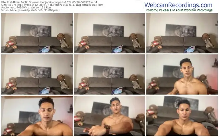 flirt4free-benjamin-cooperk-05-20-2024-06-03-23